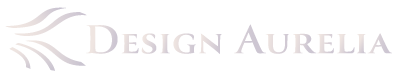 Design Aurelia