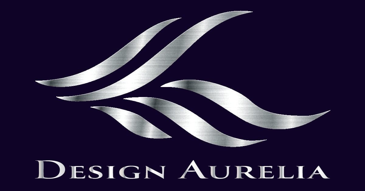 Design Aurelia