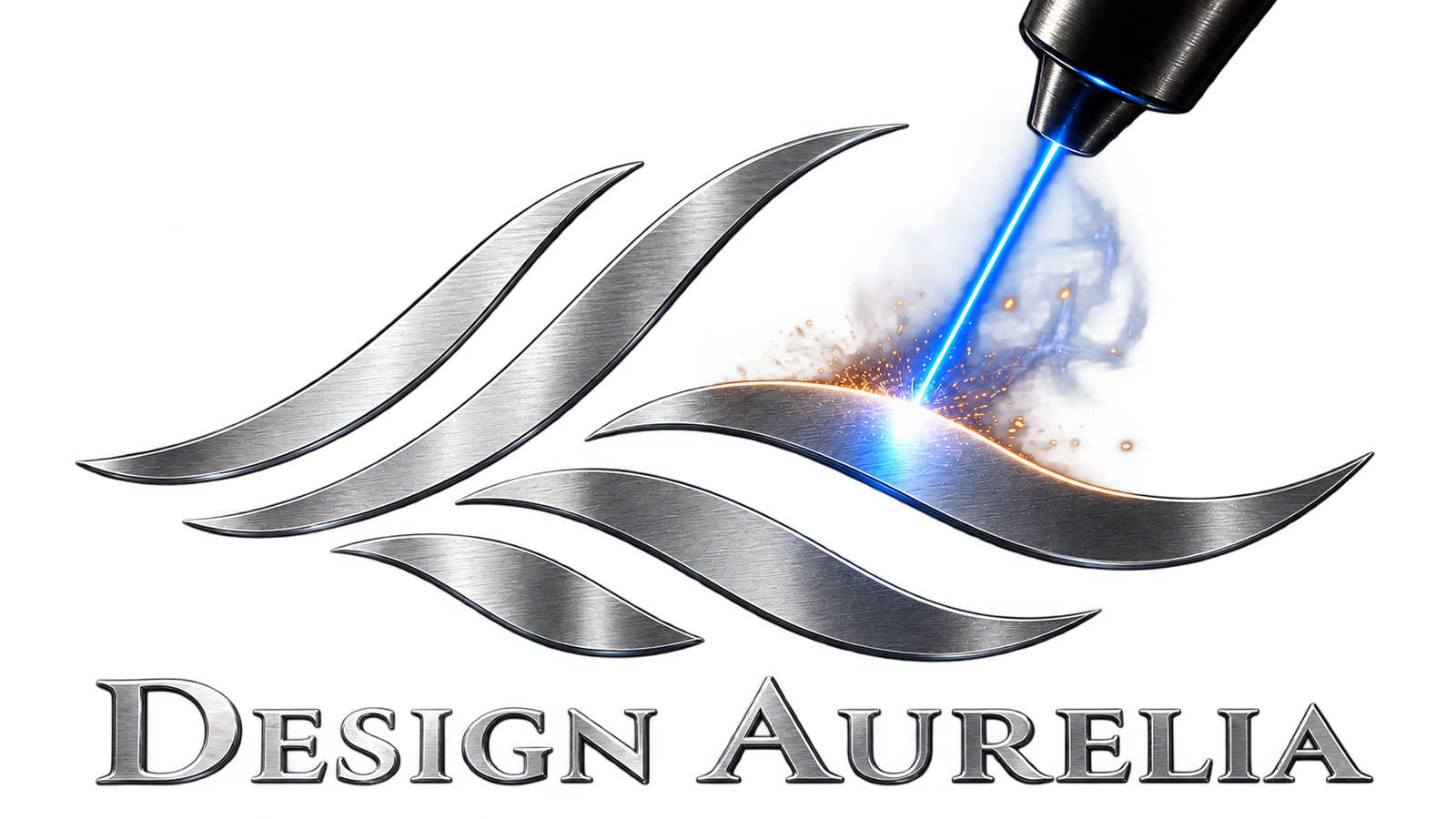 Design Aurelia