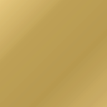 Elevate Your Brand with Custom Brass Metal Business Cards