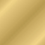 Elevate Your Brand with Custom Brass Metal Business Cards